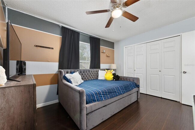 Building Photo - 13129 Cog Hill Way