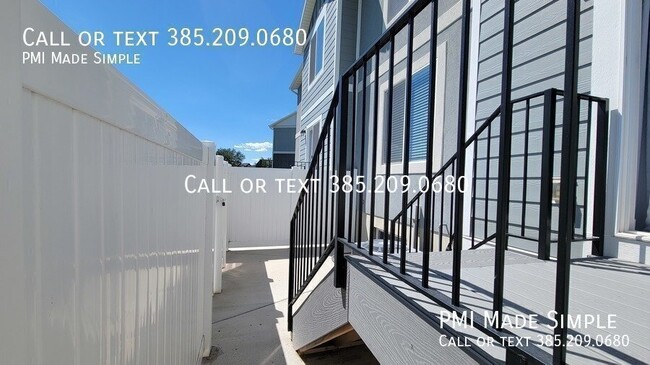 Building Photo - 328 Grassland Dr