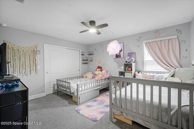 Building Photo - 1541 Pecorino Ct