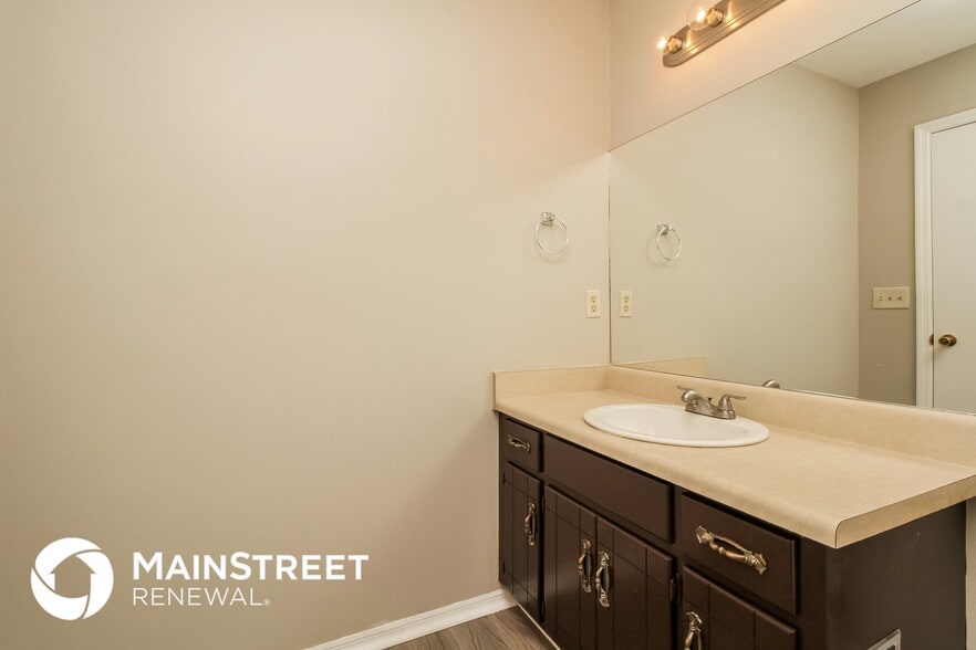 Building Photo - 4105 Timothy Dr