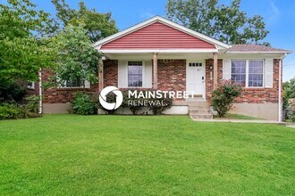 Building Photo - 3 Bedroom Pet-Friendly Home in Louisville,...