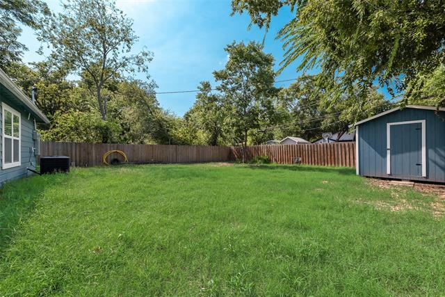 Building Photo - 3017 Shenstone Dr
