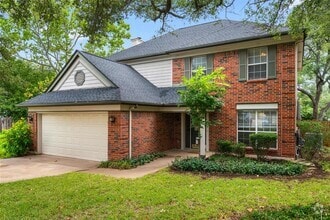 Building Photo - 16606 Mixtli Cove