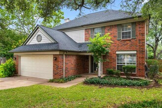 Building Photo - 16606 Mixtli Cove