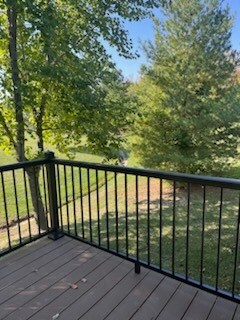 Building Photo - 123 Legend Ct