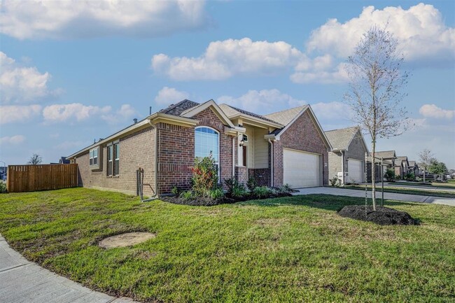 Building Photo - 3107 Andlor Hills Dr