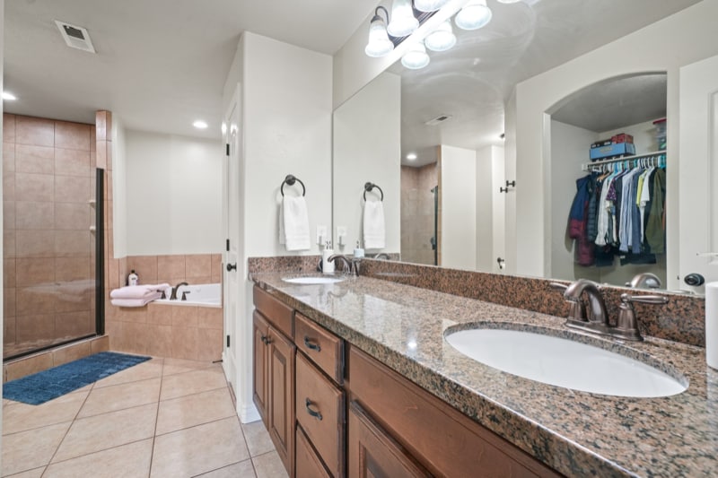 Building Photo - 1780 W 850 S