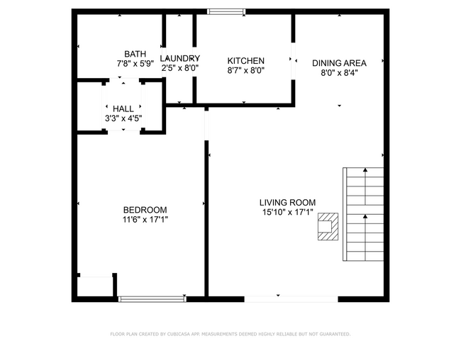 Building Photo - 2 Bedroom Condo in Mechanicsburg
