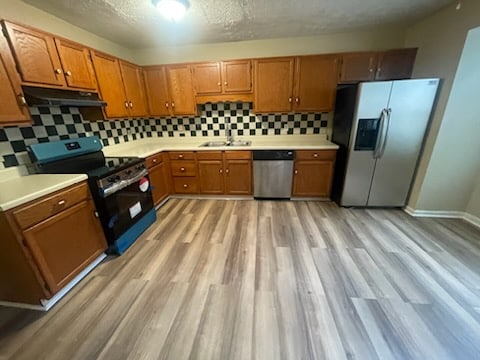 Building Photo - 6590 Meadow Rue Dr