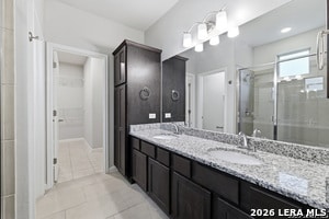 Building Photo - 42 Serena Vista