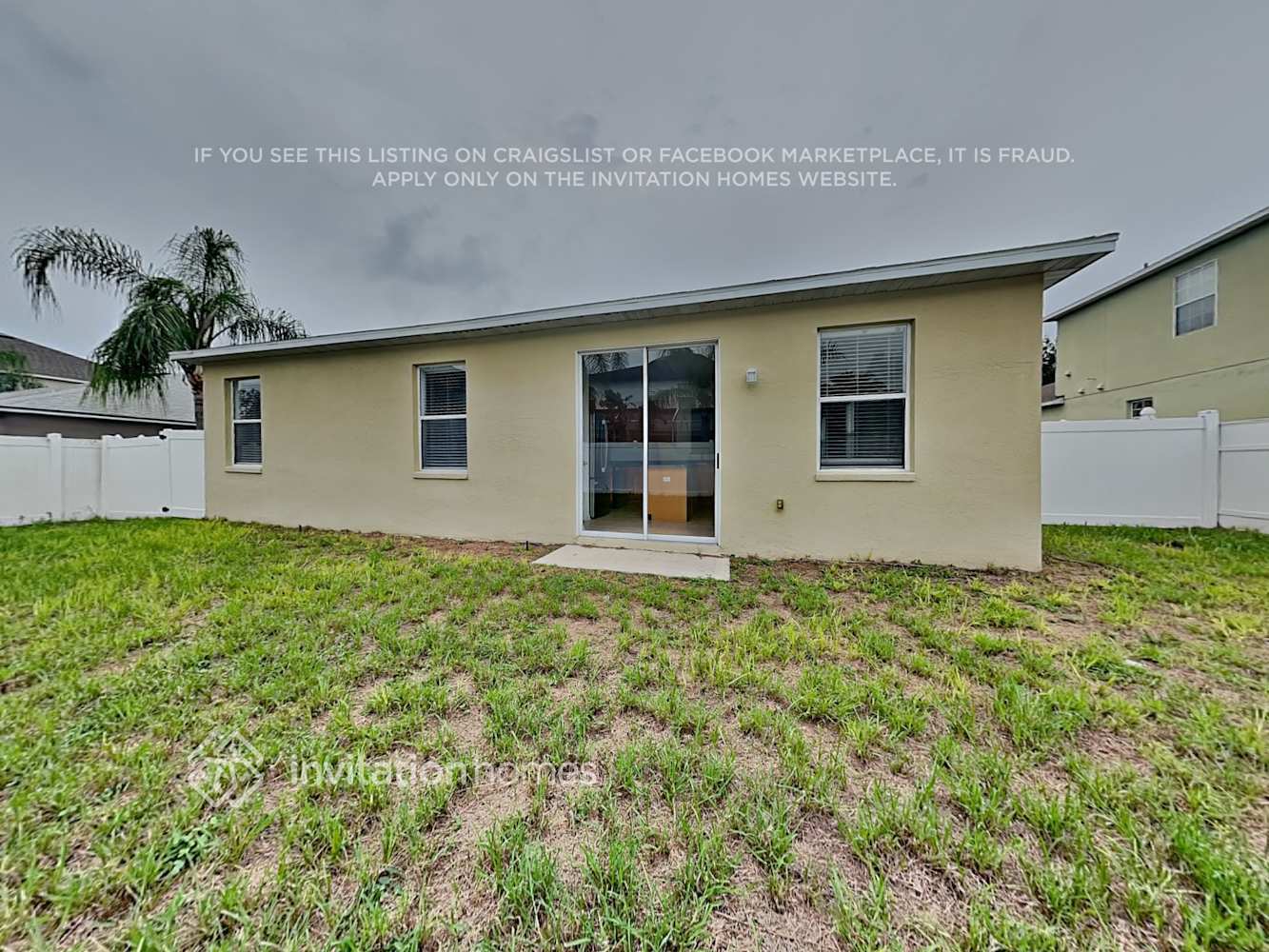 Building Photo - 10614 Bamboo Rod Cir