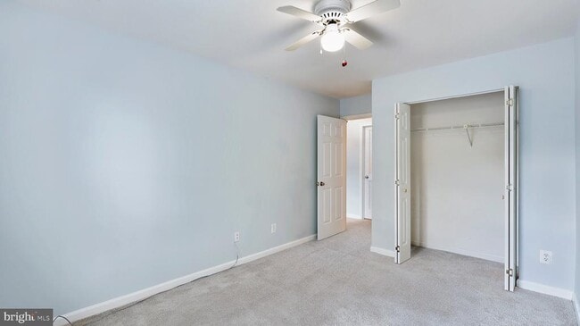 Building Photo - 9320 Fringe Tree Ln