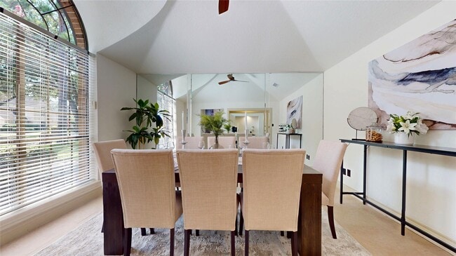 Building Photo - 22010 Rockchester Dr