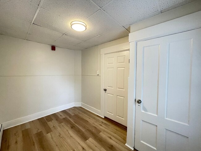 Building Photo - 53 Pennacook St