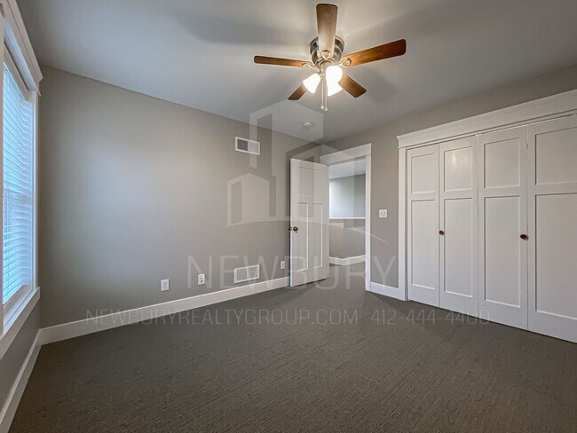 Building Photo - New Construction 3BR Luxury Home with Finished Basement, Garage & Private Porches