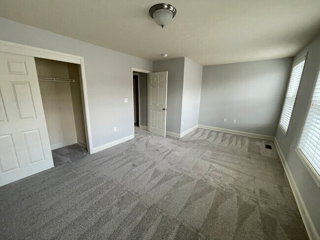 Building Photo - 1513 Federal St