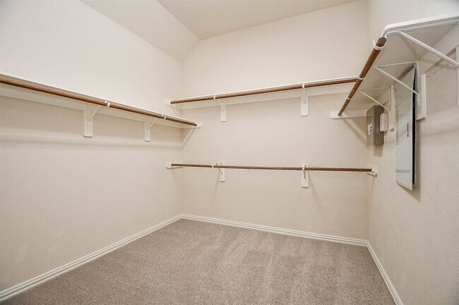 Building Photo - 9431 W Nightingale Hill Ln