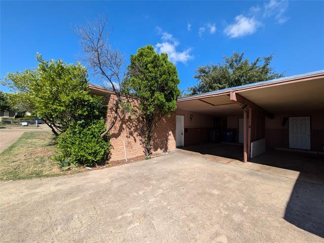 Building Photo - 710 Boulevard Blvd