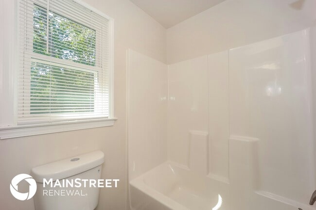 Building Photo - 4141 Macduff Dr