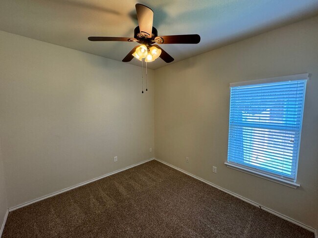 Building Photo - Argyle ISD Gem with Huge Private Backyard & Open Floorplan