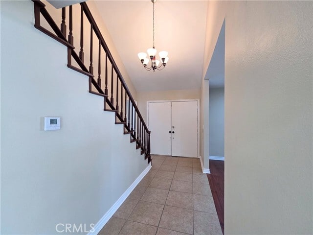 Building Photo - 926 E Bastanchury Rd