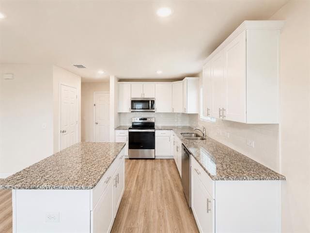 Building Photo - 4533 Greenham Ln.