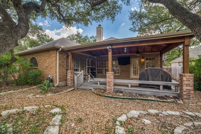 Building Photo - BEAUTIFUL SINGLE-STORY 3-BEDROOM HOME IN S...