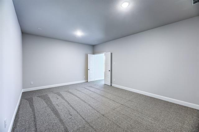 Building Photo - 8210 Cotton Patch Ln