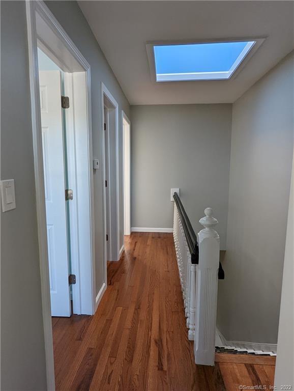 Building Photo - 267 Portsea St