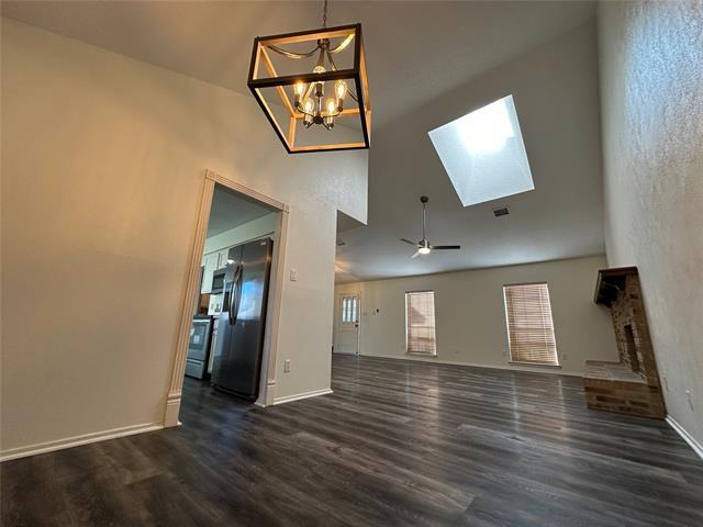 Building Photo - 307 Harrington Ln