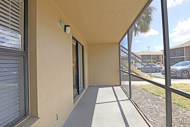 Building Photo - Mystic Gardens 5327-2707