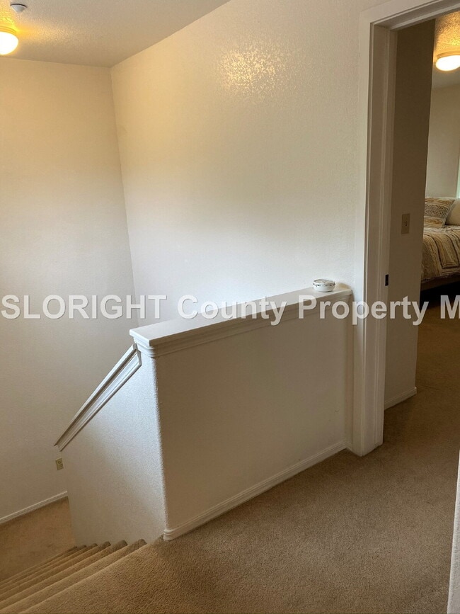 Building Photo - AVAILABLE MARCH - SLO Home Near Downtown - 3 Bed / 2.5 Bath