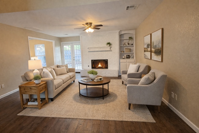 Building Photo - 8316 NW 111th Terrace