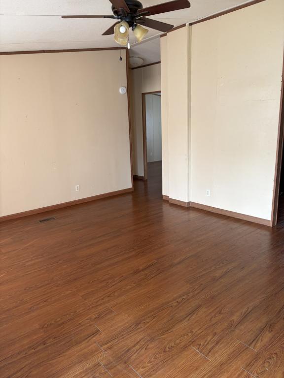 Building Photo - 17822 S Bryant Rd