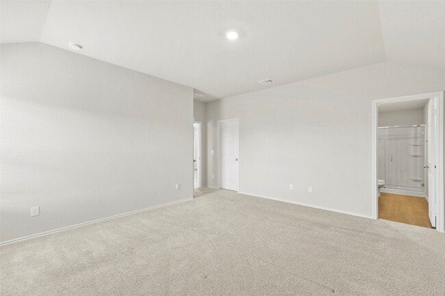 Building Photo - 363 Cumberland Forest Dr