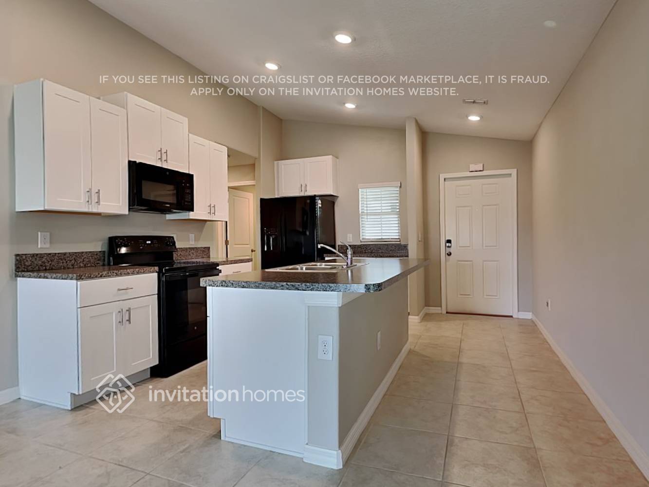 Building Photo - 7114 Paradise Island Ct