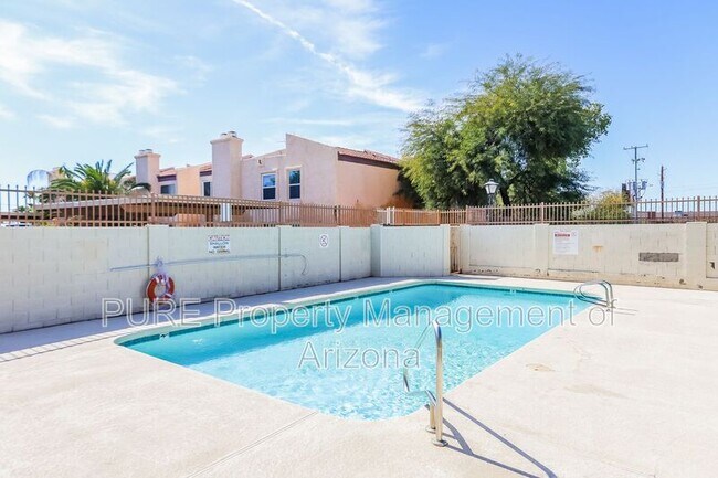 Building Photo - 8842 North 8th St