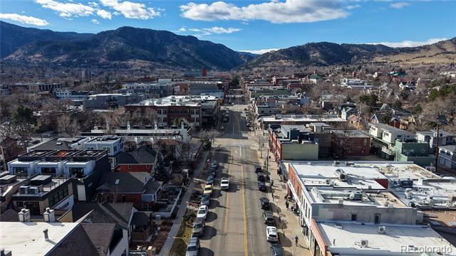 Building Photo - 1934 18th St
