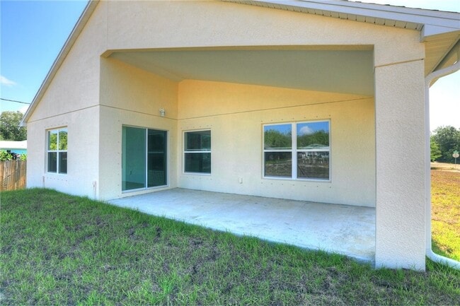Building Photo - 8415 99th Ct