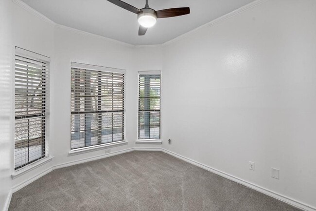 Building Photo - 1741 Spyglass Dr