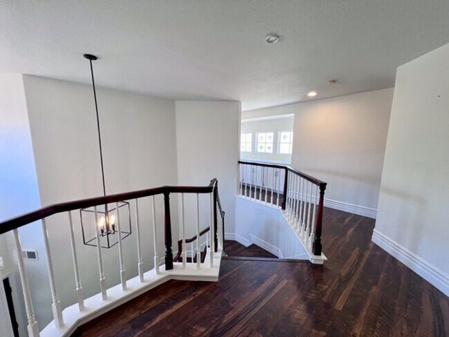 Building Photo - Coming Soon! Stunning 4 bedroom Redhawk ho...