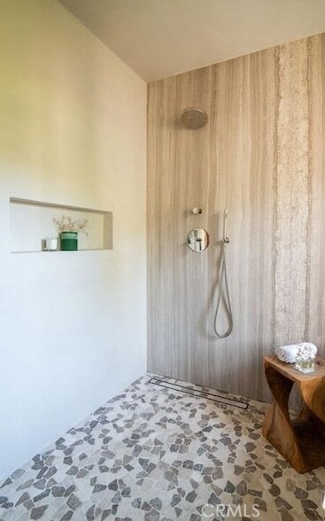 Building Photo - 12106 Maxwellton Rd