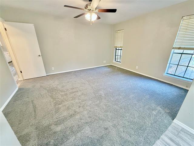 Building Photo - 3214 N Marseille Ln
