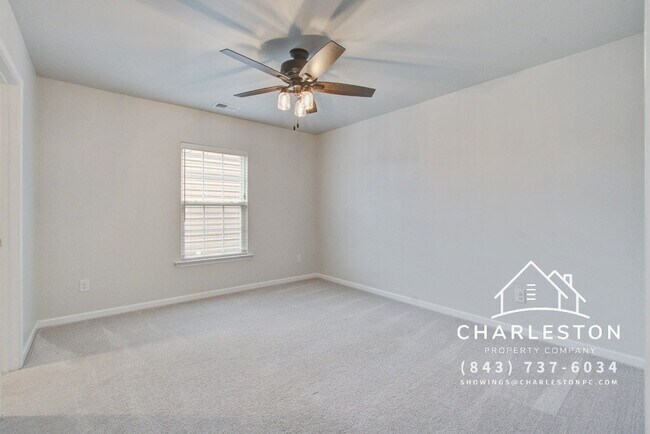 Building Photo - 602 Mountain Laurel Cir