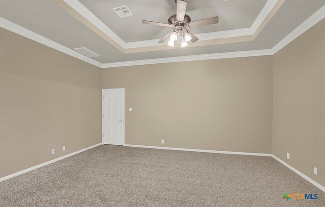 Building Photo - 21107 Paradise Pass