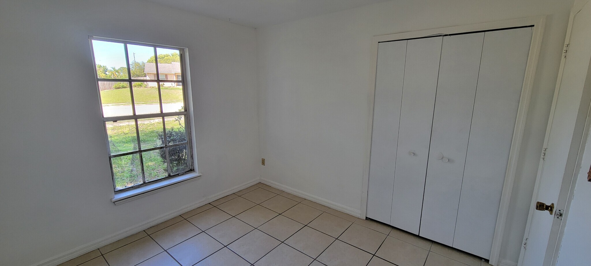 Building Photo - 495 Fort Smith Blvd
