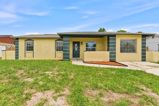 Building Photo - 6406 Axelrod Rd