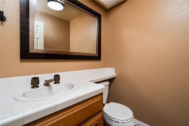 Building Photo - 443 E Bougainvillea Ln