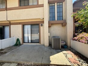 Building Photo - 3031 Colt Way