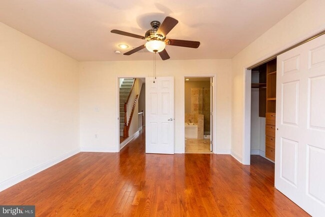 Building Photo - 1017 Dorrance St